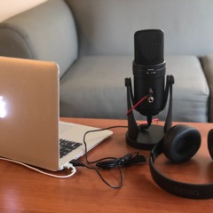 S01 E04 - LEBRON, PG13, Boogie To GSW & More