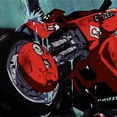 lowfied(jazzchad x codename) - akira(アキラ)