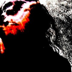 Lo hicimo mall  -  Tora_au