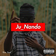 Nono Band - Ju Nando