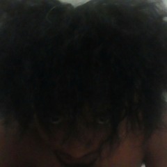 ✨Kimmm- Ze KikZ✨