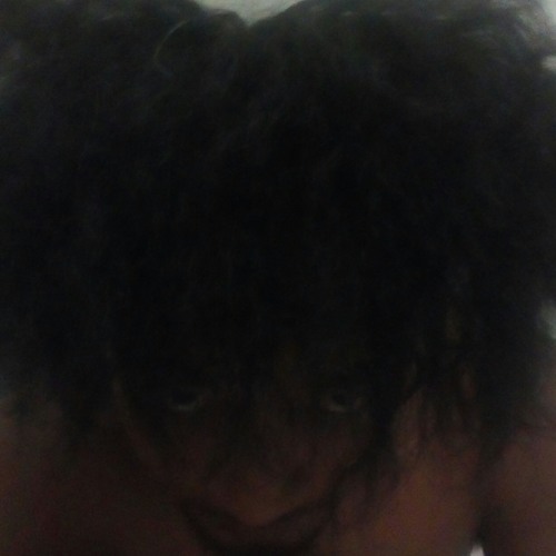 ✨Kimmm- Ze KikZ✨