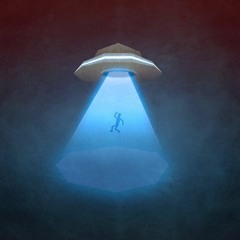 Gritlok - UFO feat. Dolo and Bezel