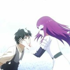 Rize's Melody (Sorrow) - Tokyo Ghoul OST