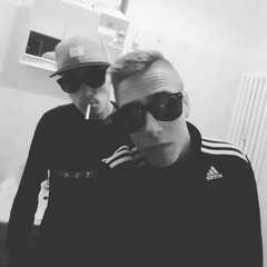 KL4NGCH4OT[ZHTR] - KompleTTe EsKaLaTioN