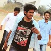 Unnadira Chinnadi Unnadira Mix By Djsixteen Jgl Jagiryal Mp3