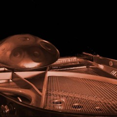 JazzCanDance Radio #5