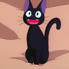 KIKI