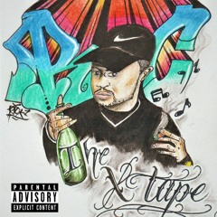 Don't Blow It (Carpe Diem)