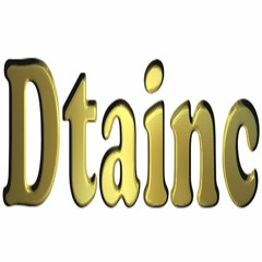 DJ Drama Ks Remake -