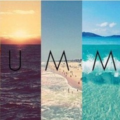 DJ Phil - Summer Mix 2018