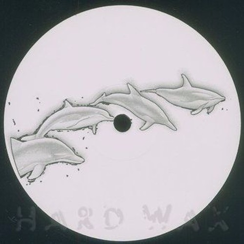 D. Futers - All Junglist