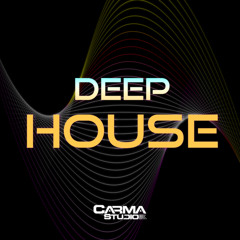 Deep House - Carma Studio