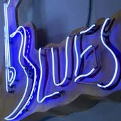 You Got Me Singing The Blues Again