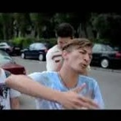 11. NELI - Banii In Casa (Official Babilon)