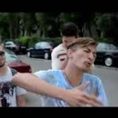 14. NELI - Pana Sa Te Intalnesc (Official Video)