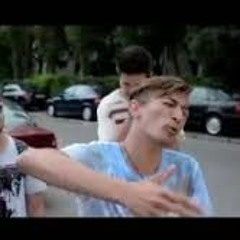 15. NELI Ft. TREI SPE - Vagabond (Official Video)