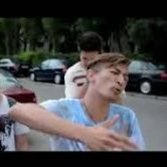 16. NELI - Pana Imi Iese (Official Video)