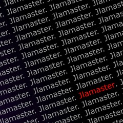 Game Of Thrones Intro Remix - Jlamaster