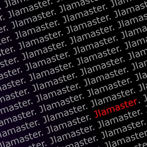 Game Of Thrones Intro Remix - Jlamaster