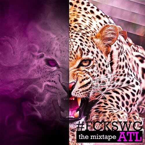 FIRE (feat. McFly)
