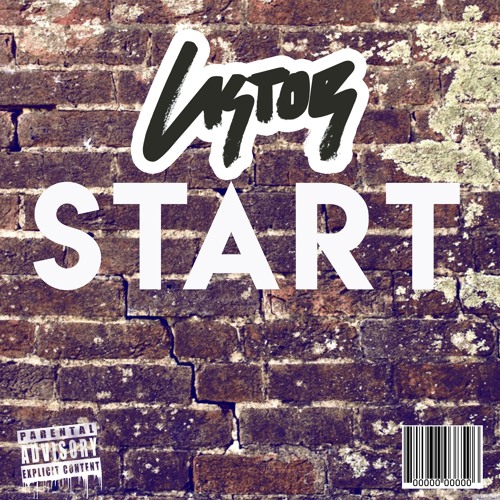 Stream CASTOR START (ORIGINAL MIX) by CASTOR Listen online for free