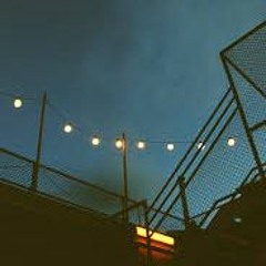 Common Misconceptions x Prod.Braves x 07/07/18