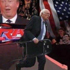 Memories don't die interlude