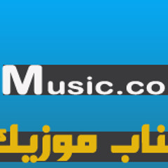 [ www.JenabMusic.Com ]Leyla