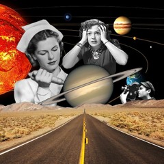 KEROSENE BLOW - EMIL