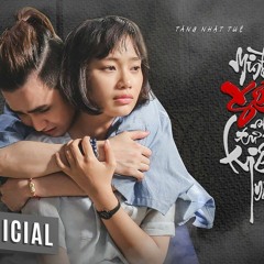 Mình Yêu Nhau Từ Kiếp Nào  Ai Chết Giơ Tay OST  Dương Hoàng Yến