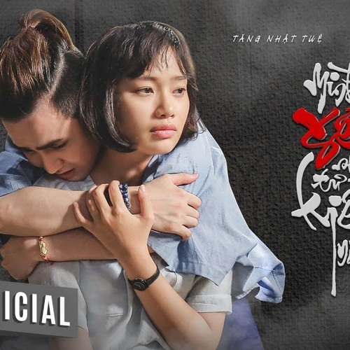Mình Yêu Nhau Từ Kiếp Nào  Ai Chết Giơ Tay OST  Dương Hoàng Yến