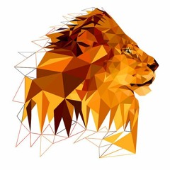 Sidhu Moose Wala - Kanpuri Asla (Kabza)