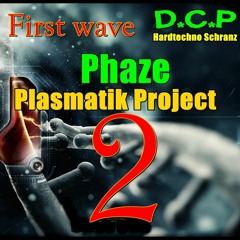 DCP Plasmatik Project 2