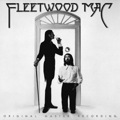 Fleetwood Mac - Rhiannon (The Opensky Remix)