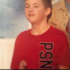 Chores (feat. 4EverG, MPK and Bluedragon)(Prod.Vape80)