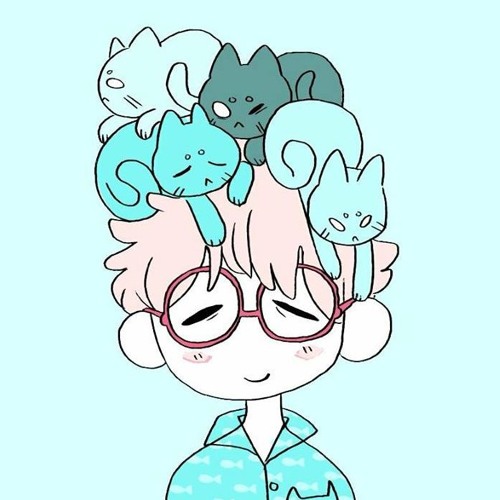 ALL OF MY TRACKS