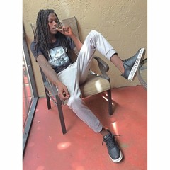 HoodRich Q - Honcho Style