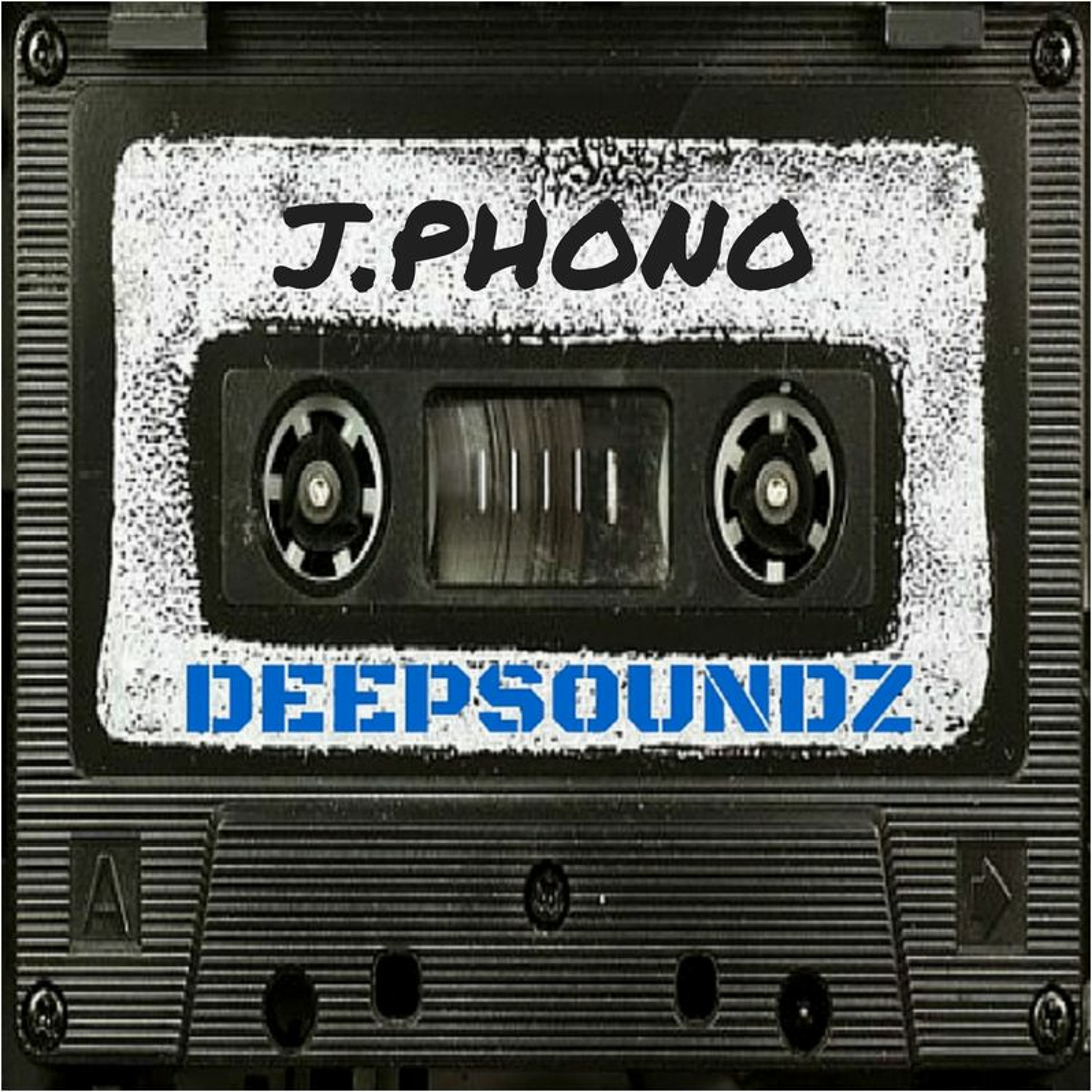 Deepsoundz