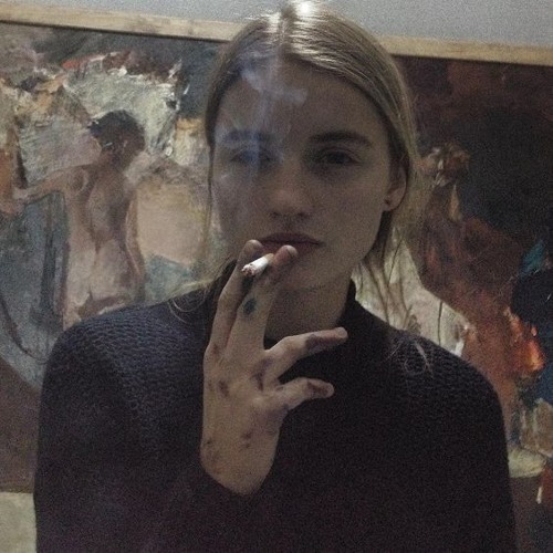 липень