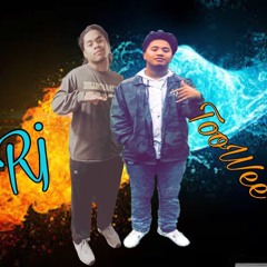 Mij kamelij remix Rj x TooWee {Ot.Prod}