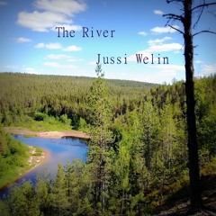 The River