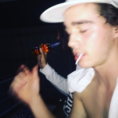 SeSh