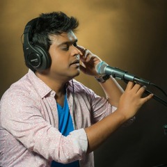 Aval ulaga azhagi.mp3