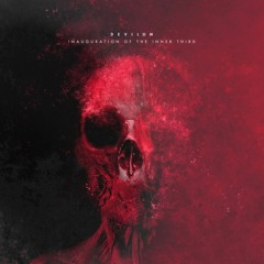 Devil-M - Inside The Hollow (Noire Antidote Remix)