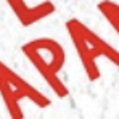Fsesiull - neiAm (本日) (japanese remaker remak)