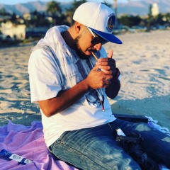 YL- Higher Than High prod. by FunkMobbMack