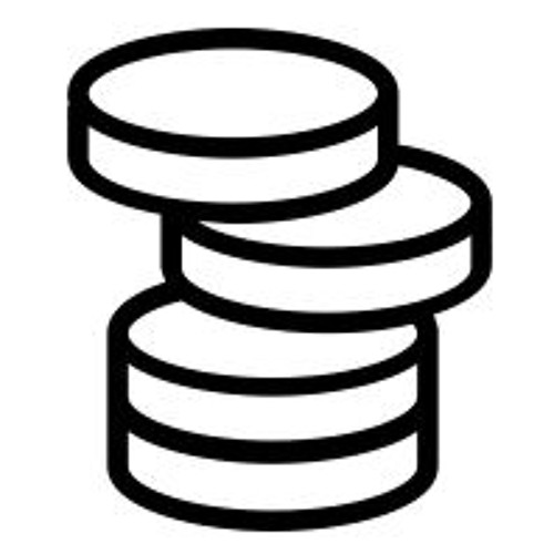 Монеты картинка для презентации