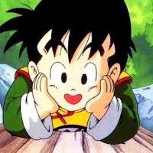 $on OVAN (Prod by Sundress)