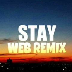 Zedd - Stay Ft. Alessia Cara AFTERAll Remix